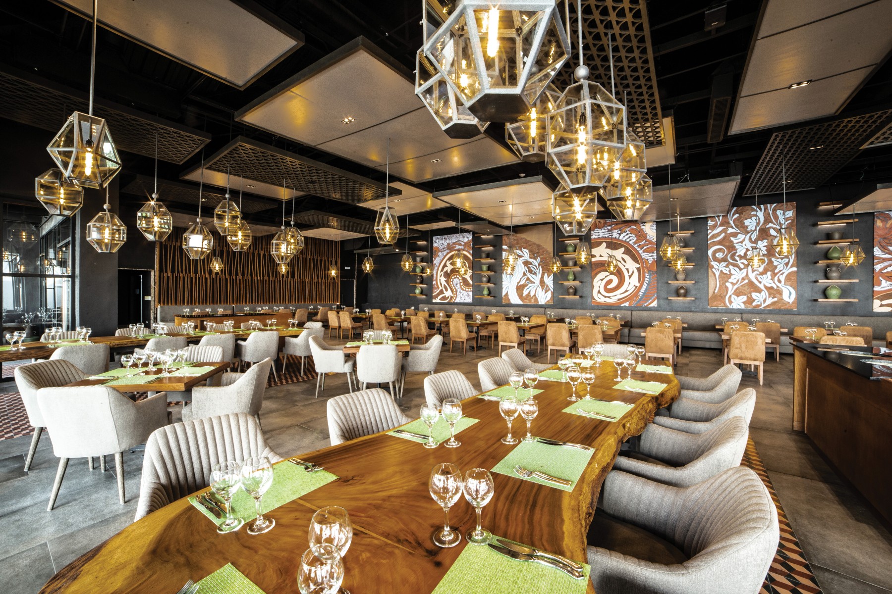 Punta Cana - Secrets Royal Beach  Punta Cana